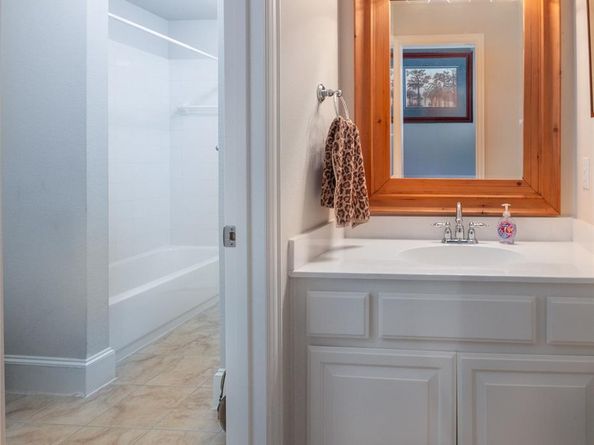 2636  Deer Hollow Drive , Little Elm Texas 75068