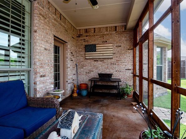 2636  Deer Hollow Drive , Little Elm Texas 75068