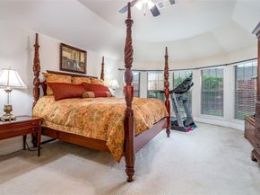 2636  Deer Hollow Drive , Little Elm Texas 75068