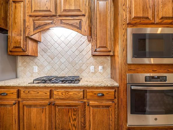 2636  Deer Hollow Drive , Little Elm Texas 75068