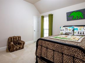2636  Deer Hollow Drive , Little Elm Texas 75068