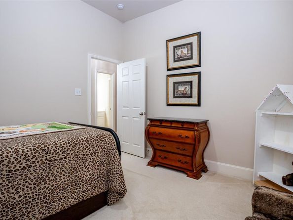 2636  Deer Hollow Drive , Little Elm Texas 75068