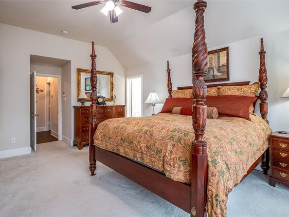 2636  Deer Hollow Drive , Little Elm Texas 75068