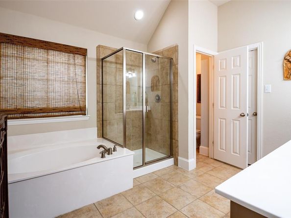 2636  Deer Hollow Drive , Little Elm Texas 75068