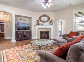 2636  Deer Hollow Drive , Little Elm Texas 75068