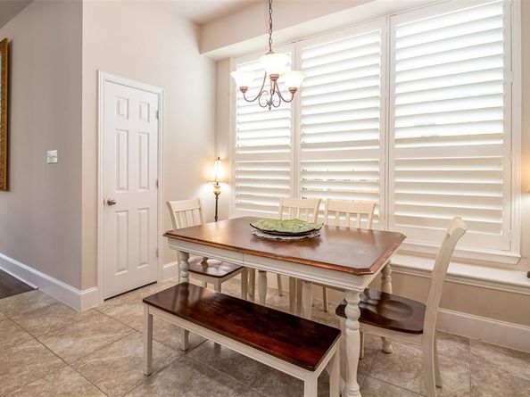 2636  Deer Hollow Drive , Little Elm Texas 75068