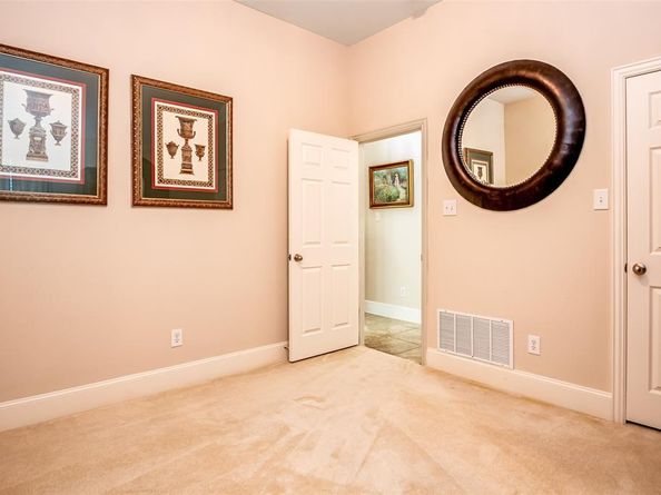 2636  Deer Hollow Drive , Little Elm Texas 75068