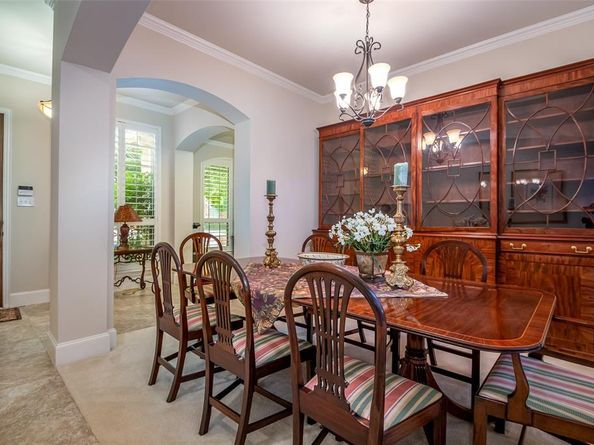 2636  Deer Hollow Drive , Little Elm Texas 75068