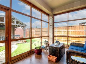 2636  Deer Hollow Drive , Little Elm Texas 75068