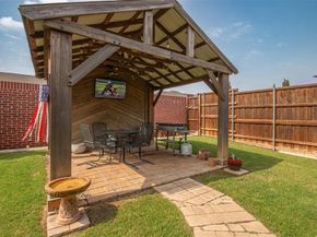 2636  Deer Hollow Drive , Little Elm Texas 75068