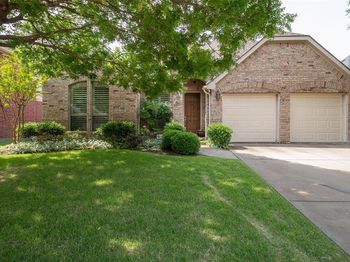 2636  Deer Hollow Drive 