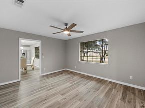 2205  Westlake Drive , Plano Texas 75075