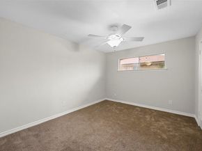 2205  Westlake Drive , Plano Texas 75075