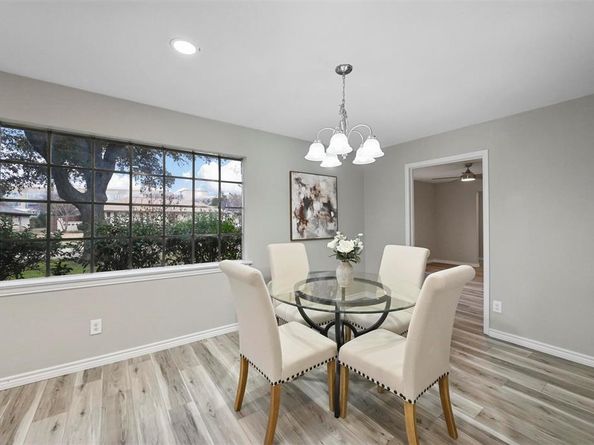 2205  Westlake Drive , Plano Texas 75075