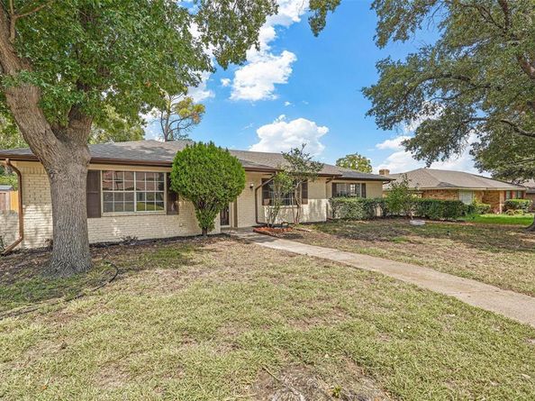 2205  Westlake Drive , Plano Texas 75075