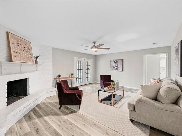 2205  Westlake Drive , Plano Texas 75075