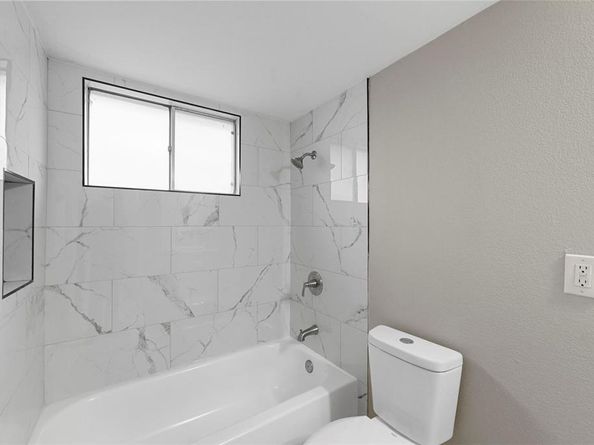 2205  Westlake Drive , Plano Texas 75075