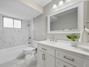 2205  Westlake Drive , Plano Texas 75075
