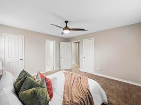 2205  Westlake Drive , Plano Texas 75075