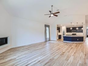 17204  Clover Drive , Celina Texas 75009