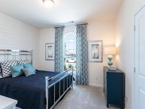 17204  Clover Drive , Celina Texas 75009
