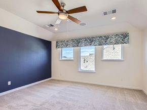 17204  Clover Drive , Celina Texas 75009