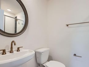 17204  Clover Drive , Celina Texas 75009