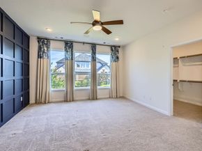 17204  Clover Drive , Celina Texas 75009