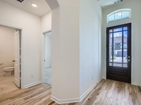 17204  Clover Drive , Celina Texas 75009