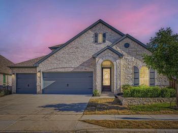 17204  Clover Drive 