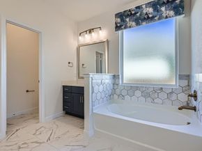 17204  Clover Drive , Celina Texas 75009