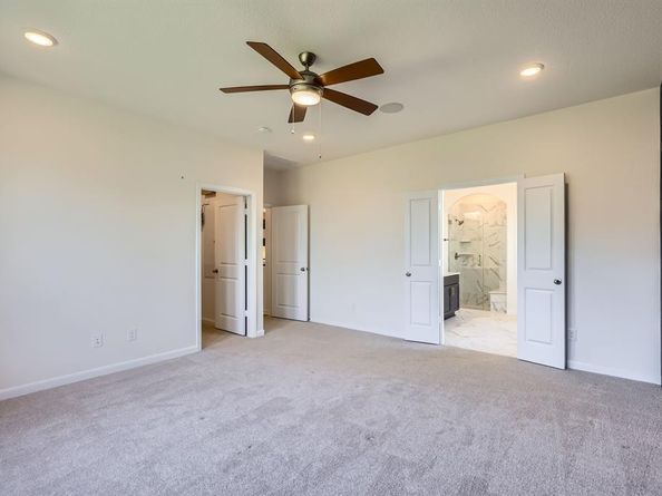 17204  Clover Drive , Celina Texas 75009
