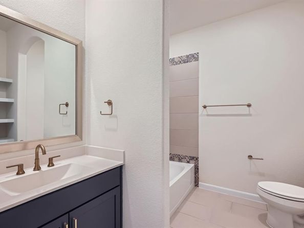 17204  Clover Drive , Celina Texas 75009