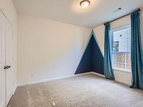 17204  Clover Drive , Celina Texas 75009