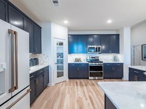 17204  Clover Drive , Celina Texas 75009