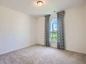 17204  Clover Drive , Celina Texas 75009