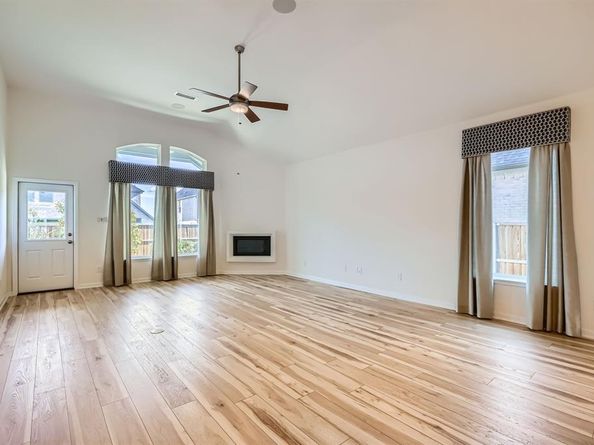 17204  Clover Drive , Celina Texas 75009