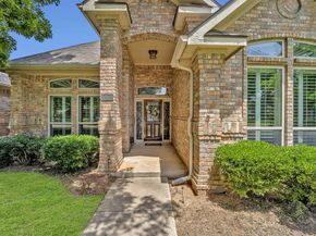 5403  Linden Court , Colleyville Texas 76034