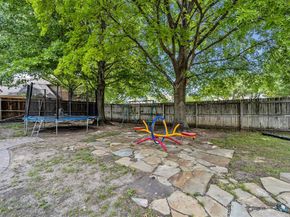 5403  Linden Court , Colleyville Texas 76034