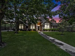 5403  Linden Court , Colleyville Texas 76034
