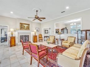 5403  Linden Court , Colleyville Texas 76034