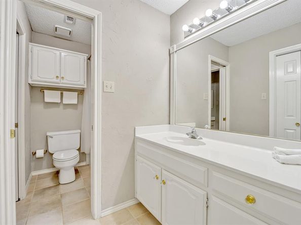 5403  Linden Court , Colleyville Texas 76034