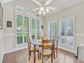5403  Linden Court , Colleyville Texas 76034