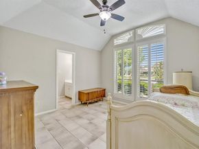 5403  Linden Court , Colleyville Texas 76034
