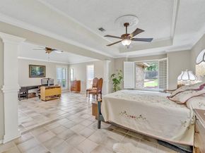 5403  Linden Court , Colleyville Texas 76034