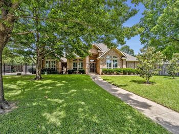 5403  Linden Court 