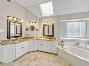 5403  Linden Court , Colleyville Texas 76034