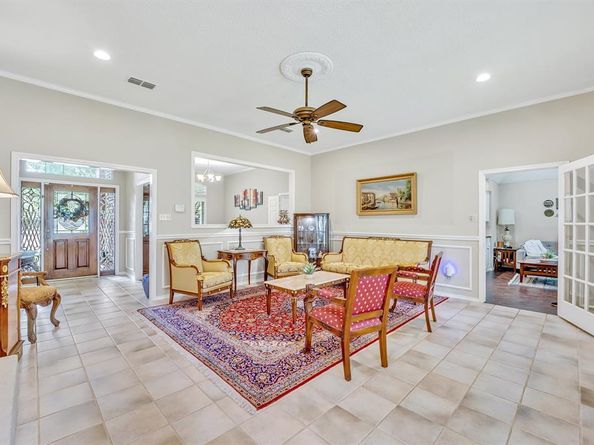 5403  Linden Court , Colleyville Texas 76034