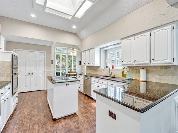 5403  Linden Court , Colleyville Texas 76034