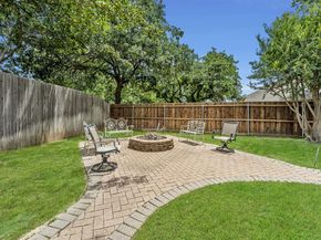 5403  Linden Court , Colleyville Texas 76034